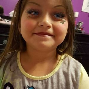 Meet your Posher, Miguel